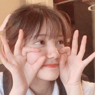 新华时评｜安全不容失守 责任重于泰山